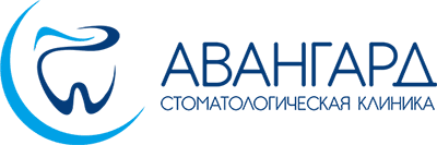 logo_avangard